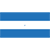 Logo Honduras