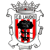 Logo CD Laudio