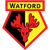Logo Watford FC
