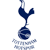 Logo Tottenham Hotspur FC