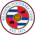 Logo Reading FC