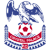 Logo Crystal Palace FC