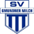 Logo FC ASKO Gmund