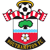 Logo Southampton FC