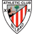 Logo Athletic Bilbao