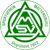 Logo SV Mattersburg II