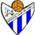 Logo Sporting Club de Huelva