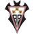 Logo CD Alba Fundacion