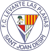 Logo FC Levante Badalona