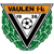 Logo Vaulen