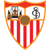Logo Sevilla FC