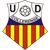 Logo UD Collerense