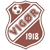 Logo Vigoer FK