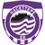 Logo Hacettepe SK
