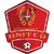 Logo Suure Jaani United