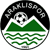 Logo Araklispor