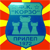 Logo FK Korzo