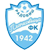 Logo FK Plachkovica