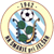 Logo NK Smarje Pri Jelsah