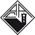 Logo U19 Academica Coimbra