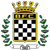 Logo Boavista Porto