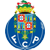 Logo FC Porto