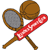 Logo U19 Leixões SC