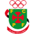 Logo U19 Pacos Ferreira