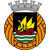 Logo U19 Rio Ave FC