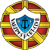 Logo SC Varzim