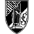 Logo U19 Vitória Guimarães