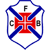 Logo OS Belenenses