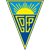 Logo U19 GD Estoril Praia