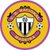 Logo U19 CD Nacional Madeira