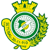 Logo U19 Vitória Setúbal