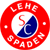 Logo SC Lehe-Spaden