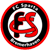 Logo SC Sparta Bremerhaven