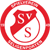 Logo SV Seligenporten