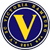 Logo SC Victoria Hamburg 1895