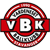 Logo Vardeneset BK
