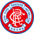 Logo Hong Kong Rangers FC
