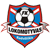 Logo Lok. Radviliskis