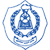 Logo Shabab Al-Hussein SC