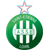 Logo AS Saint-Etienne