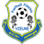 Logo FF Yzeure