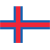 Logo Quẩn đảo Faroe