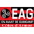 Logo EA Guingamp