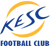 Logo K-Electric FC
