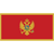 Logo Montenegro