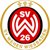 Logo SV Wehen Wiesbaden II